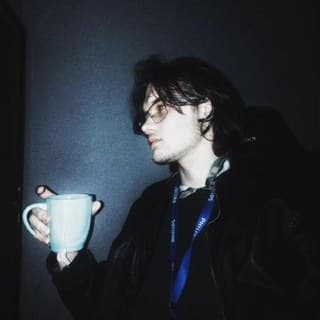 João Vitor Waldrich